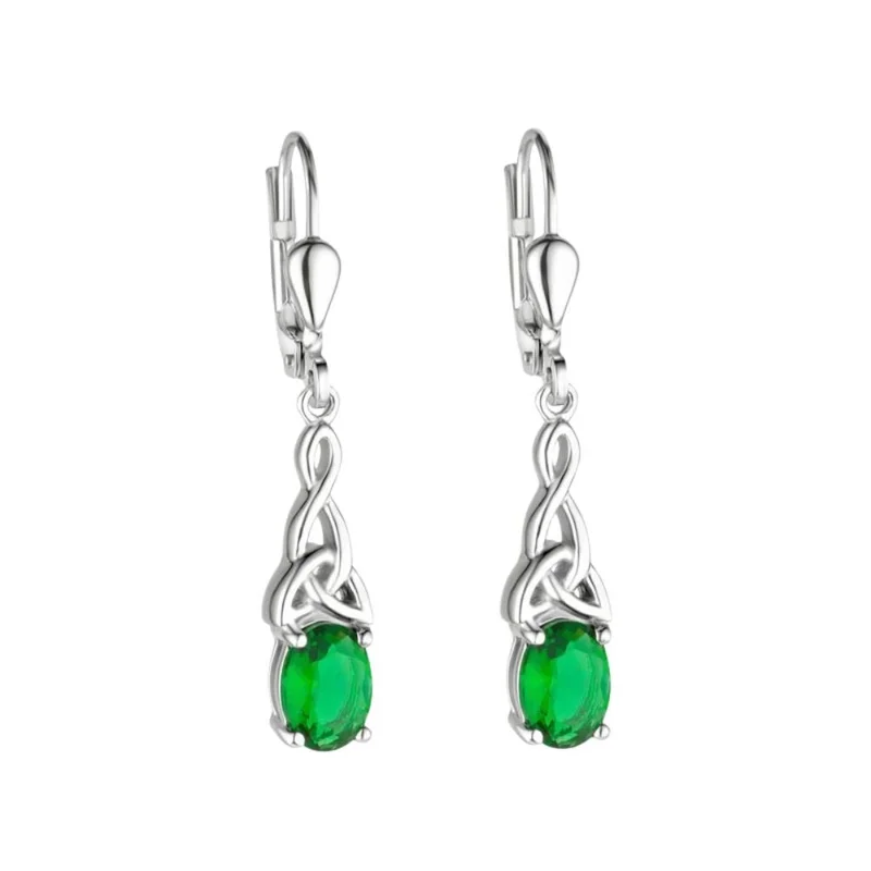 thecelticgiftstore1936653