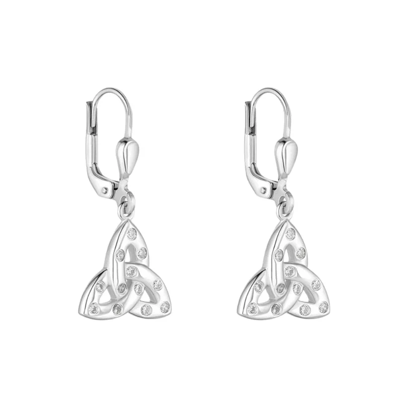 thecelticgiftstore1936655