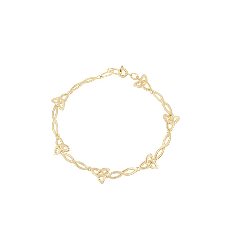 thecelticgiftstore1936664