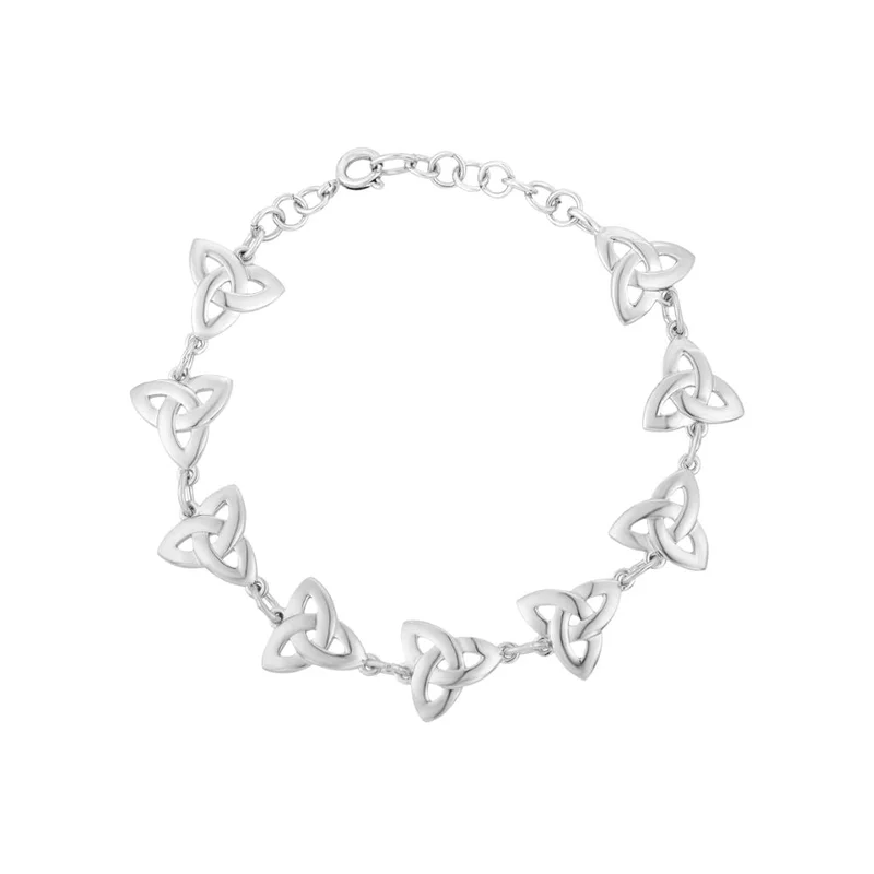 thecelticgiftstore1936670