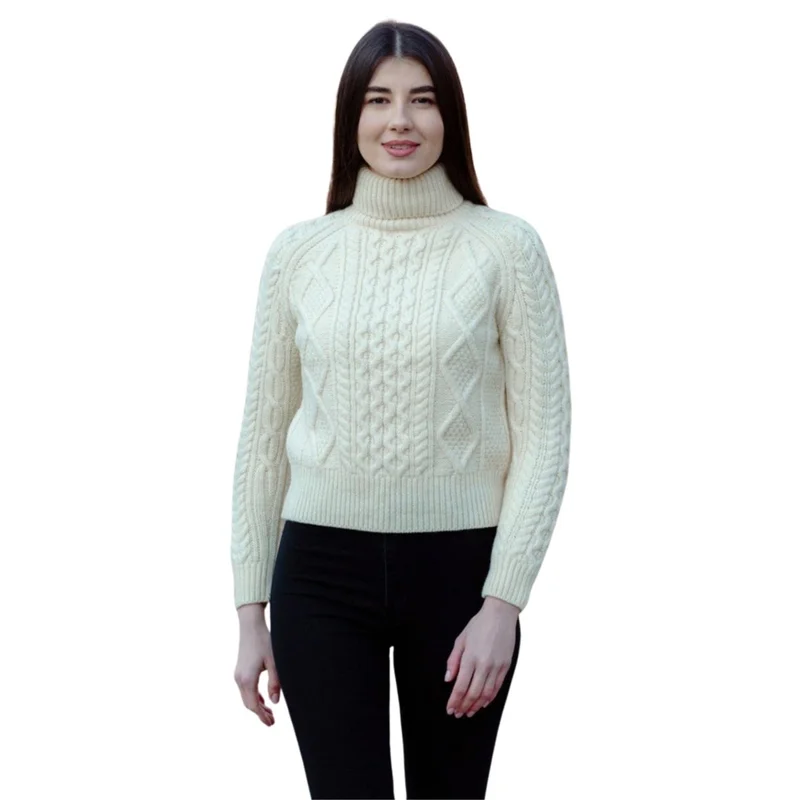 thecelticgiftstore1936674
