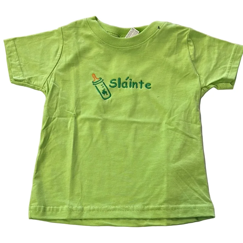 thecelticgiftstore1936687