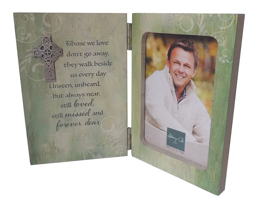 thecelticgiftstore1936693
