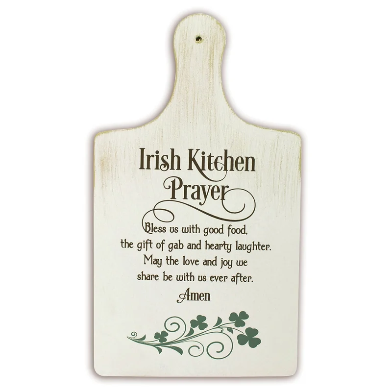 thecelticgiftstore1936701