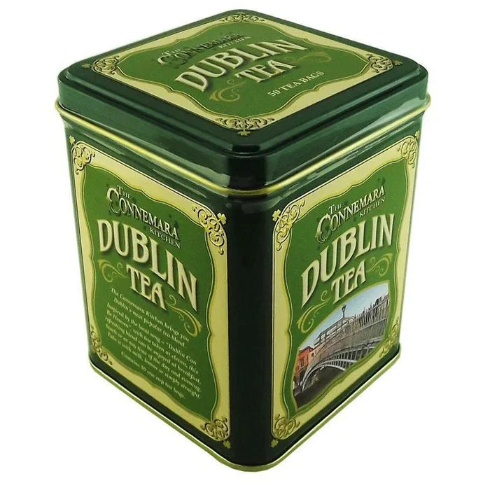 thecelticgiftstore1936705