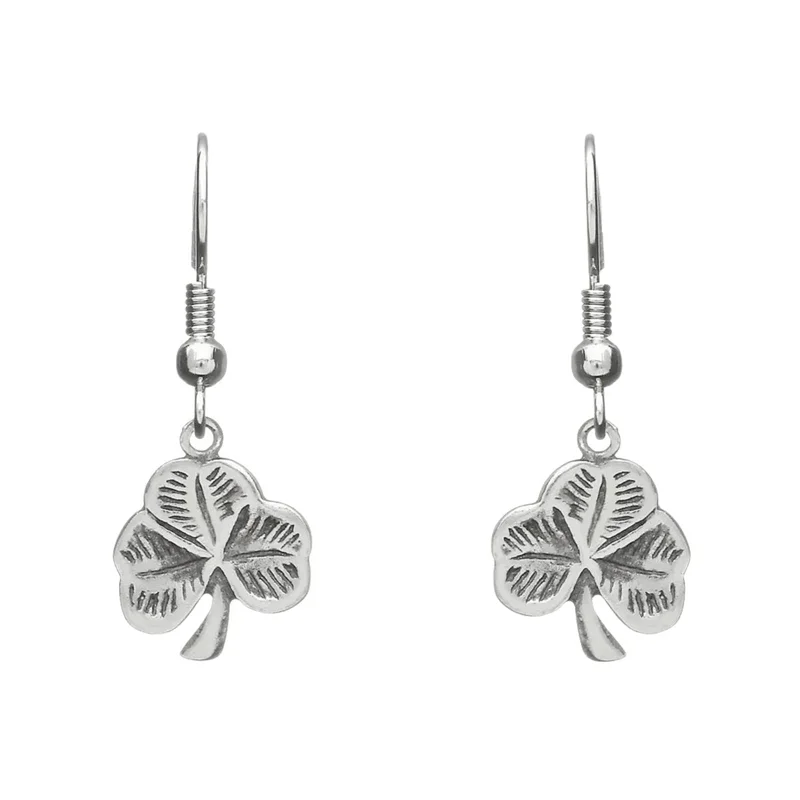 thecelticgiftstore1936721