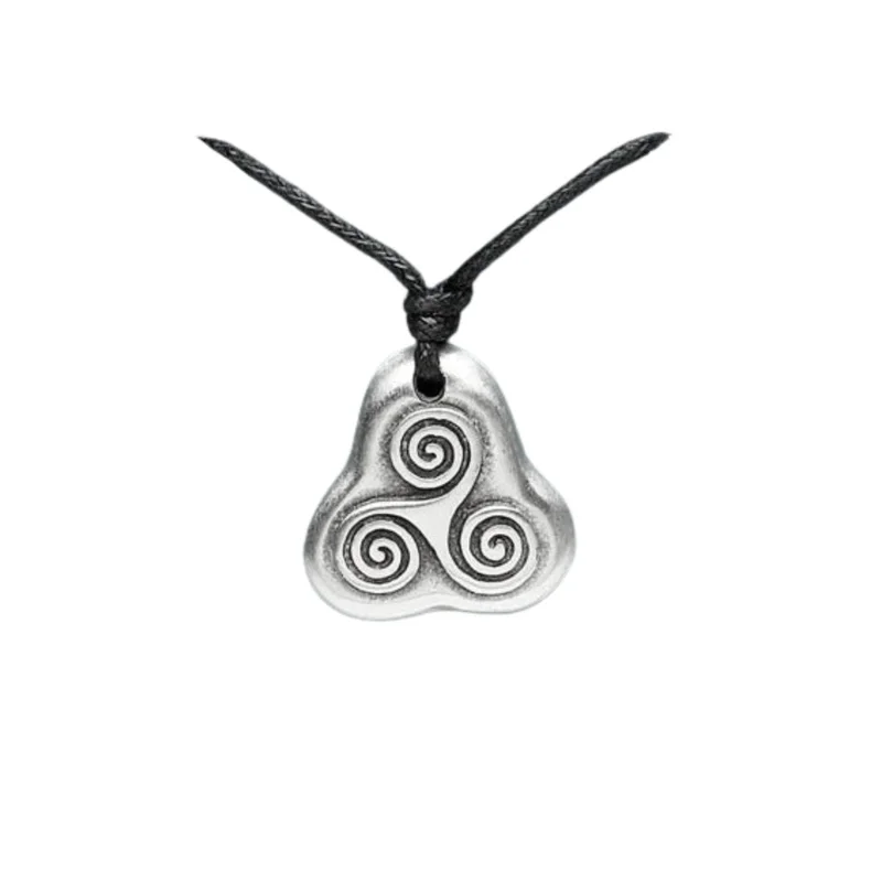 thecelticgiftstore1936723