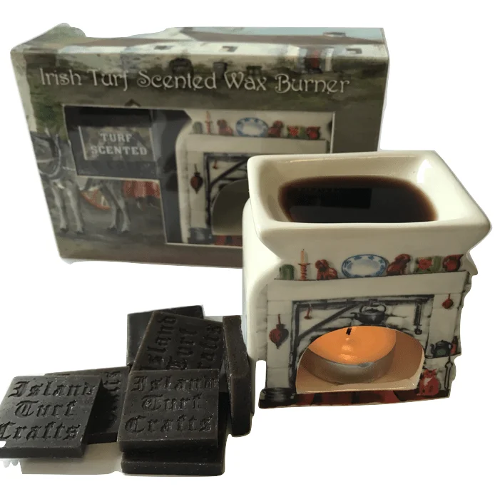 thecelticgiftstore1936741