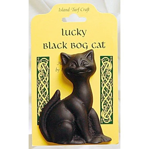 thecelticgiftstore1936747