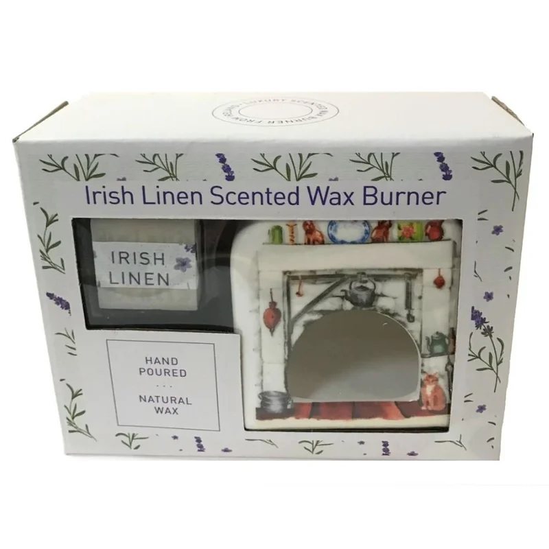 thecelticgiftstore1936749