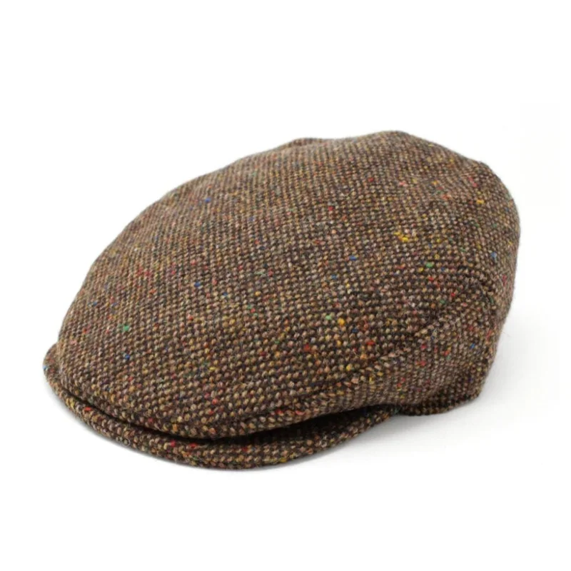 thecelticgiftstore1936751