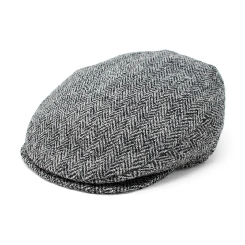 thecelticgiftstore1936753