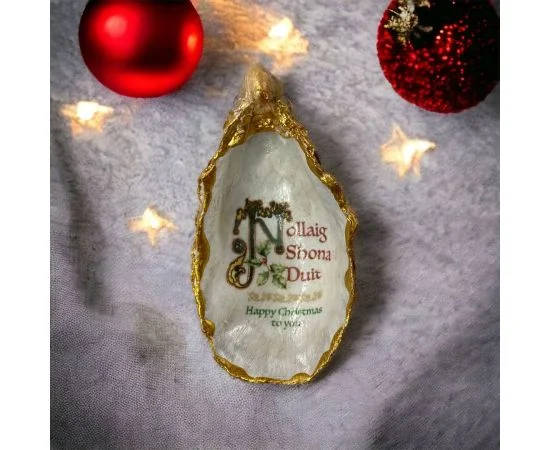 thecelticgiftstore1936767