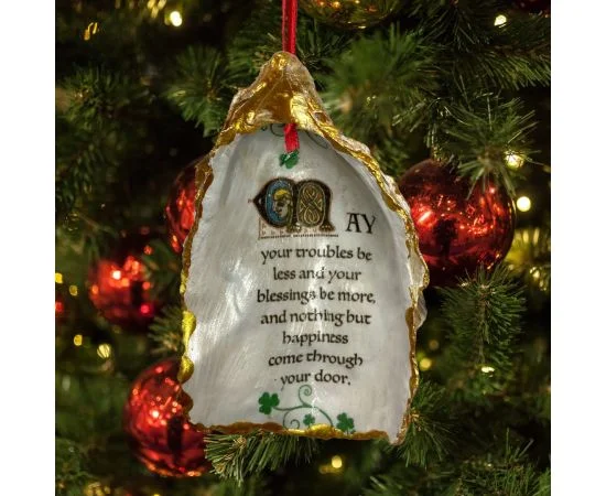 thecelticgiftstore1936773