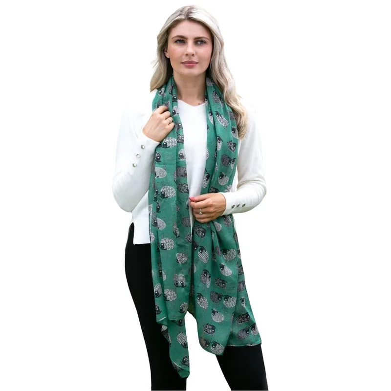 thecelticgiftstore1936791