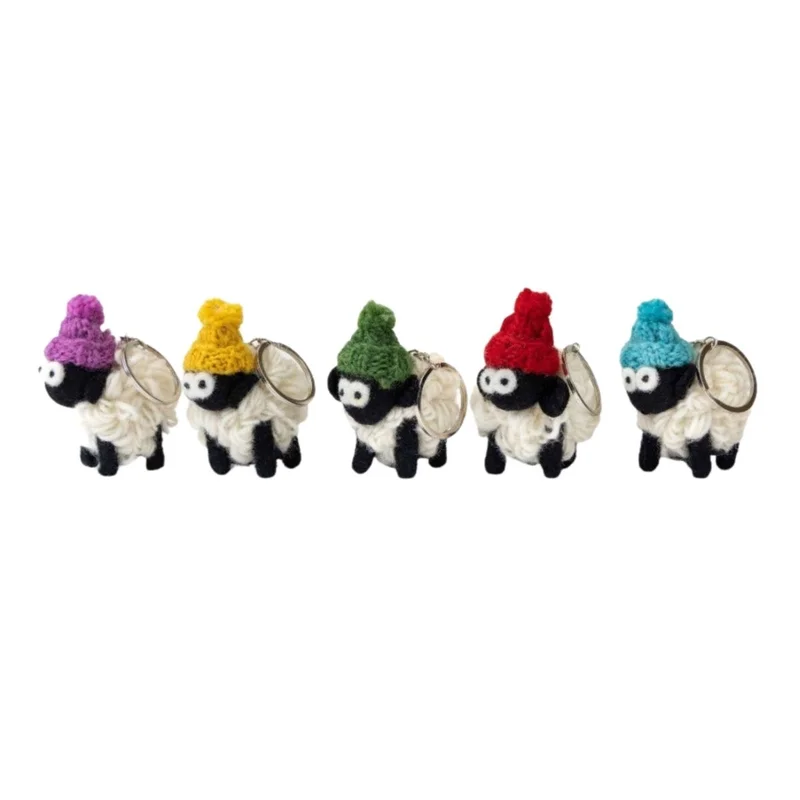 thecelticgiftstore1936792
