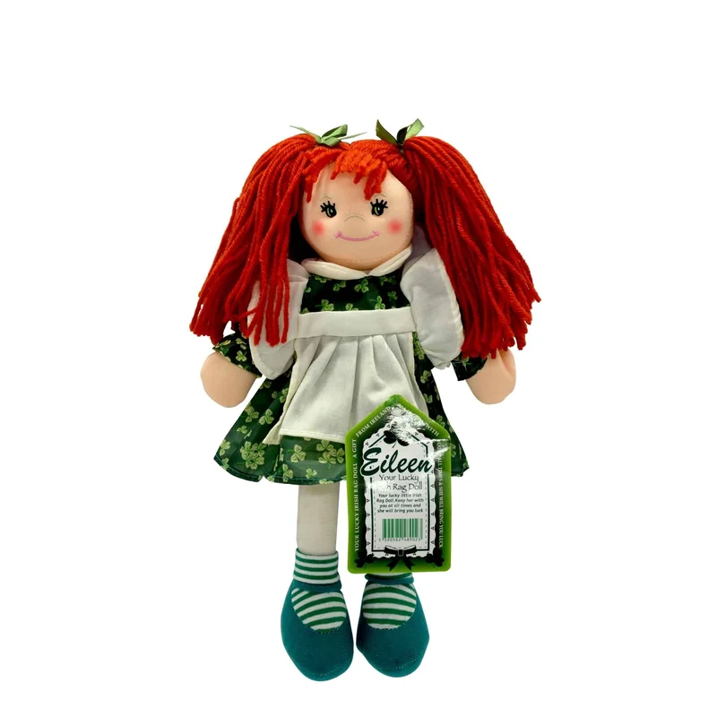 thecelticgiftstore1936796