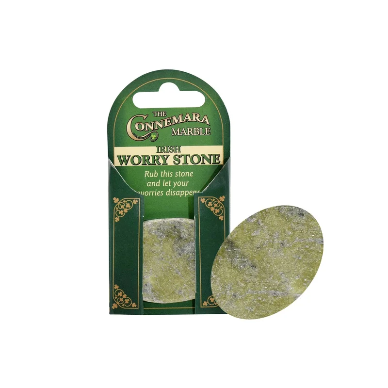 thecelticgiftstore1936798