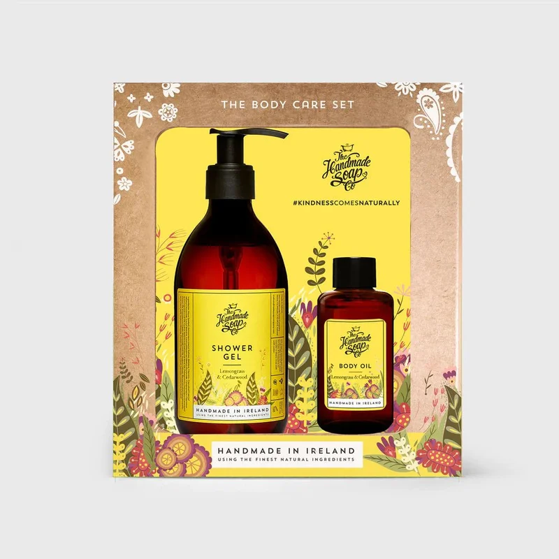 thecelticgiftstore1936811