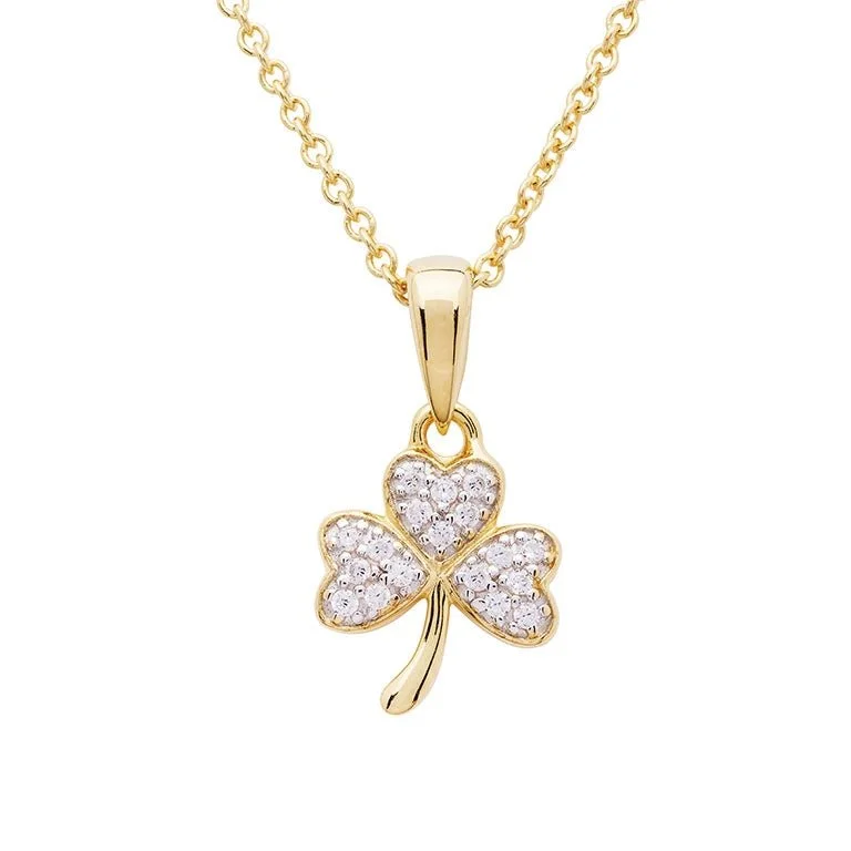 thecelticgiftstore1936815