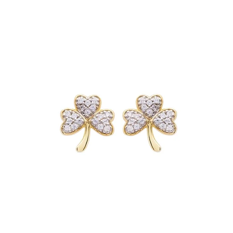 thecelticgiftstore1936817