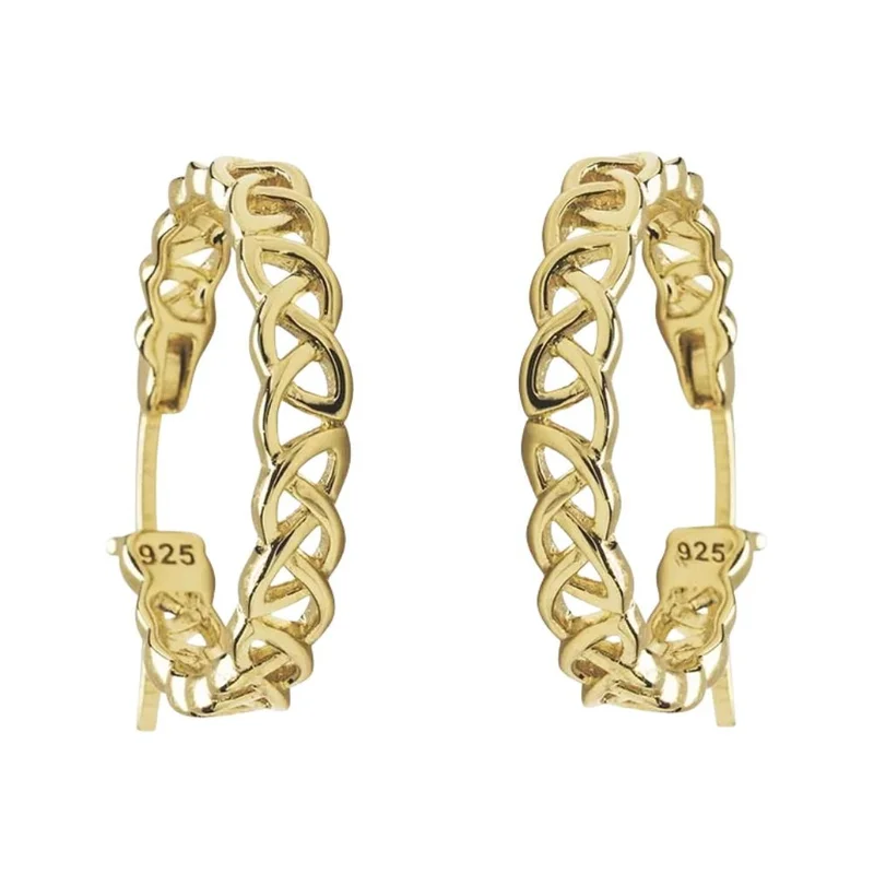 thecelticgiftstore1936827