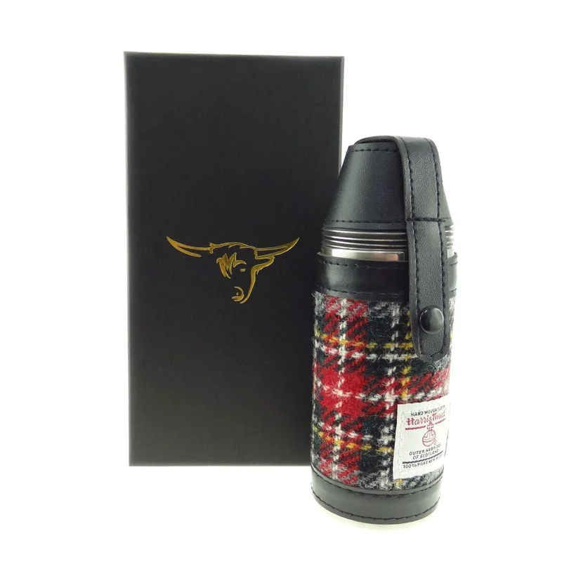 thecelticgiftstore1936834