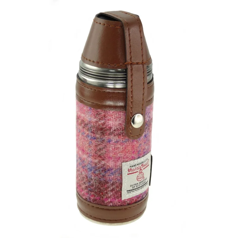 thecelticgiftstore1936837