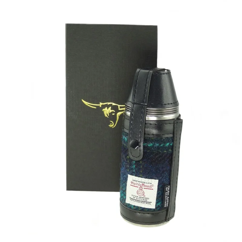 thecelticgiftstore1936840