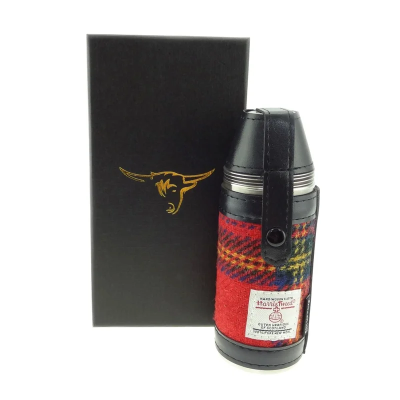thecelticgiftstore1936842