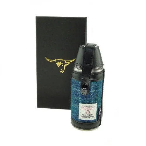 thecelticgiftstore1936844