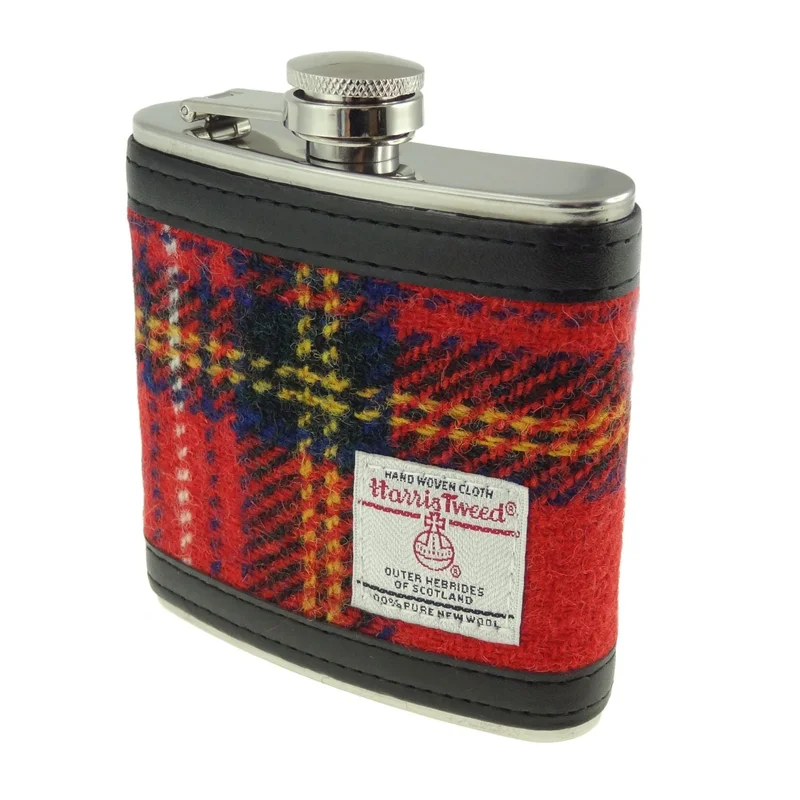 thecelticgiftstore1936852