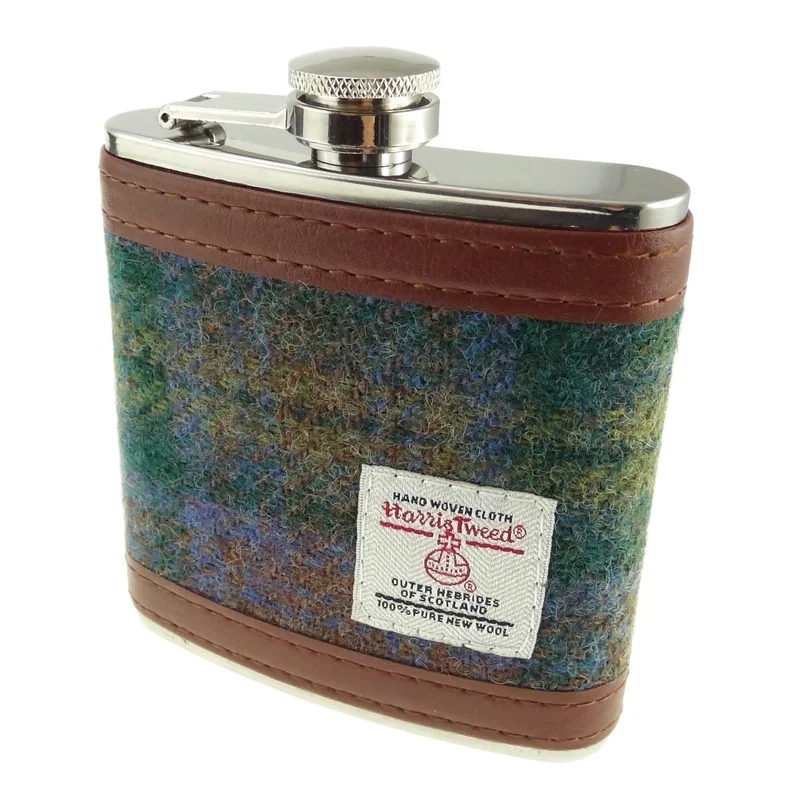 thecelticgiftstore1936857
