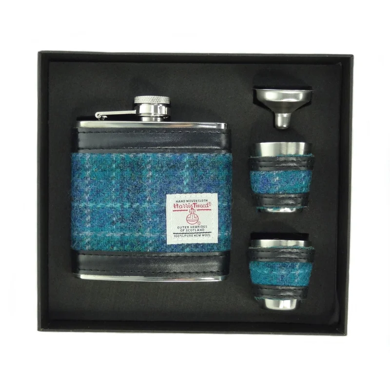 thecelticgiftstore1936864