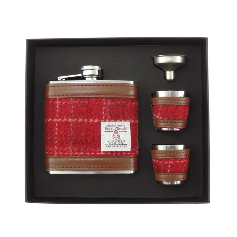 thecelticgiftstore1936868