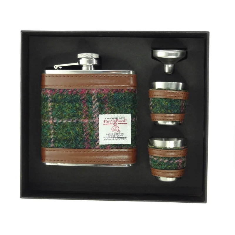 thecelticgiftstore1936870