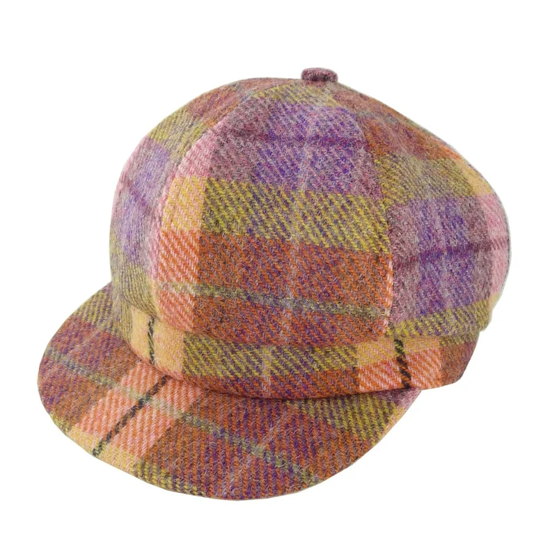 thecelticgiftstore1936875