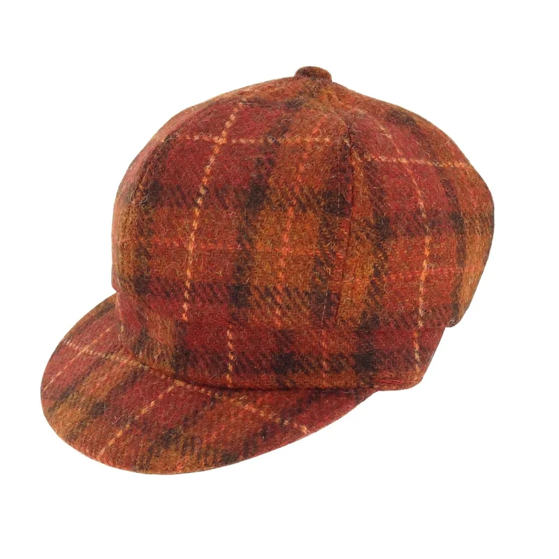 thecelticgiftstore1936879