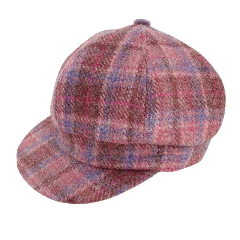 thecelticgiftstore1936885