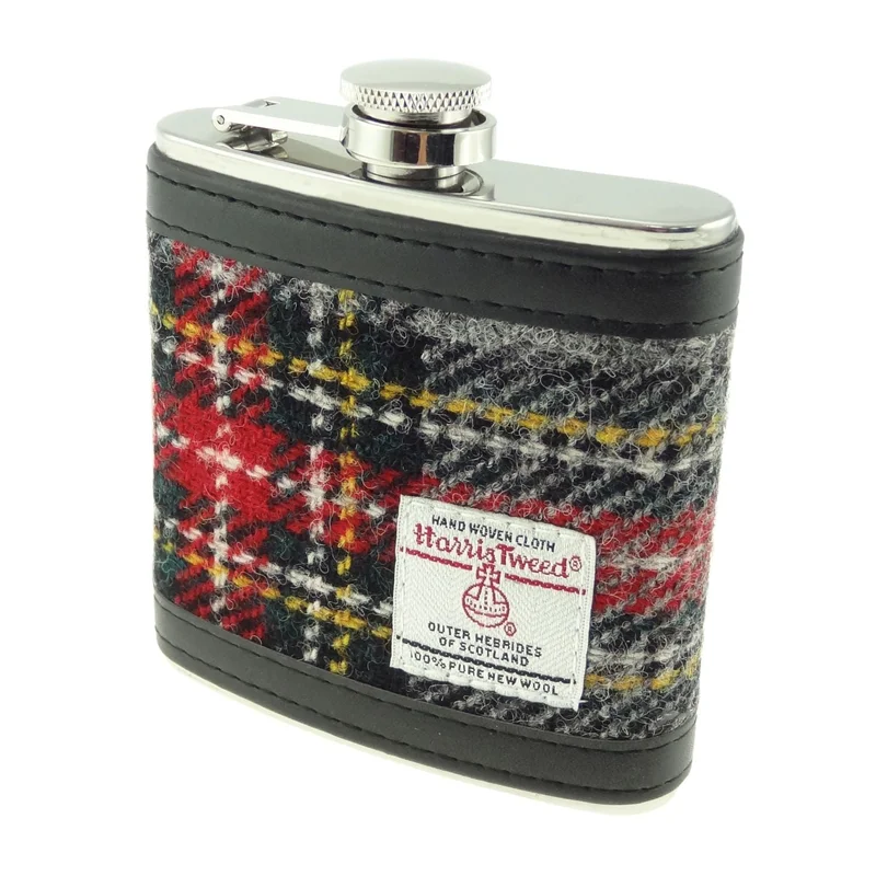 thecelticgiftstore1936891