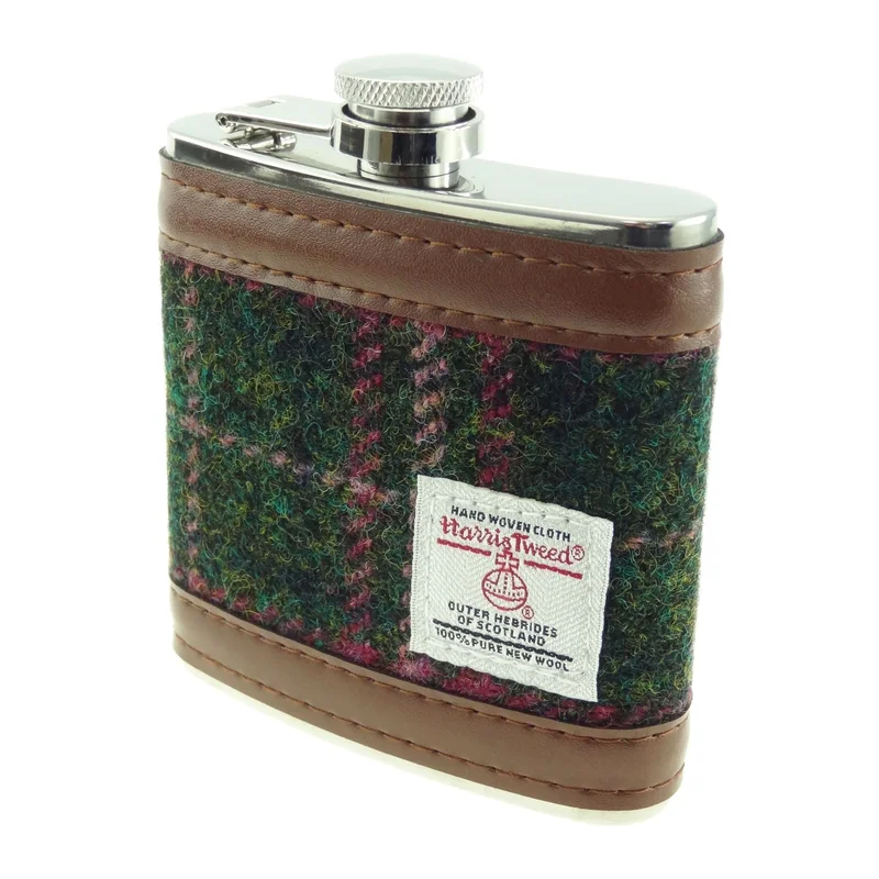 thecelticgiftstore1936895