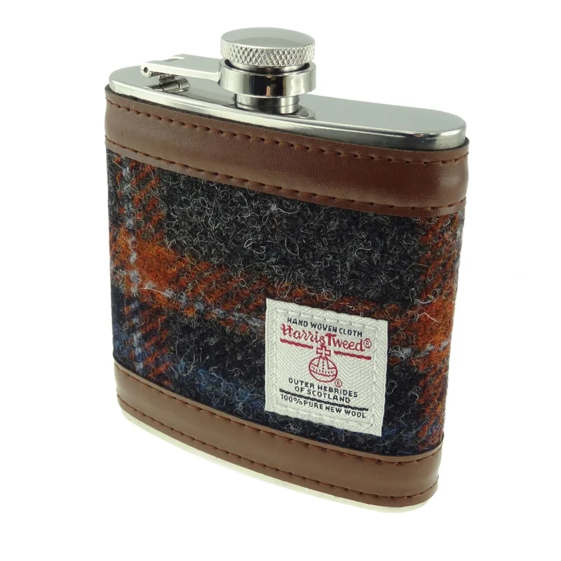 thecelticgiftstore1936899