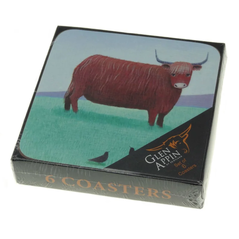 thecelticgiftstore1936901