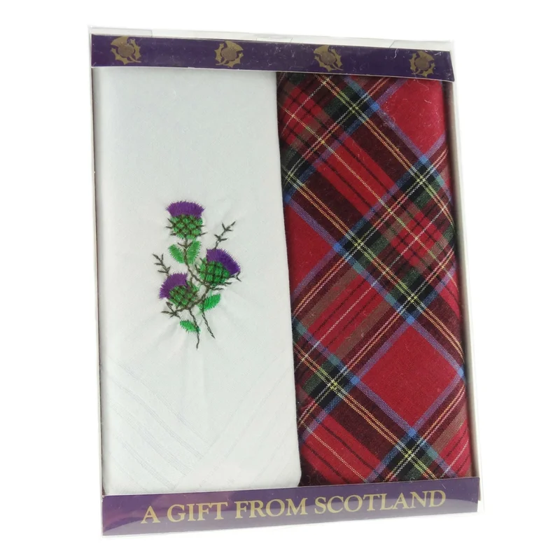thecelticgiftstore1936903