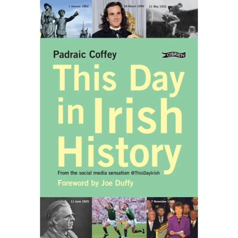 thecelticgiftstore1936938