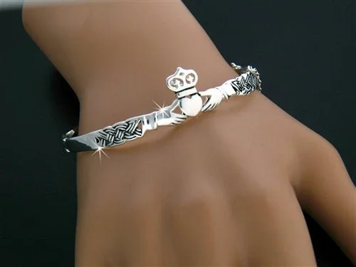 thecelticgiftstore1936962
