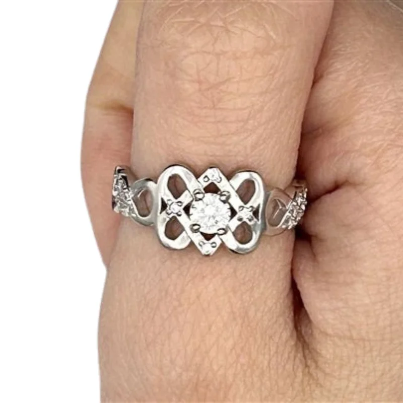 thecelticgiftstore1936964