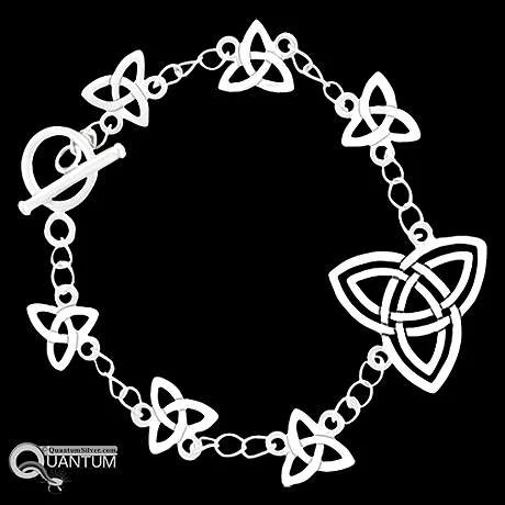 thecelticgiftstore1936966