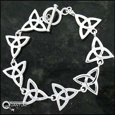 thecelticgiftstore1936968