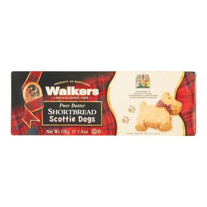 thecelticgiftstore1936973